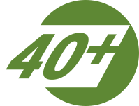 Hammer Logo