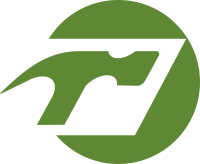 Hammer Logo