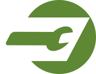 Hammer Logo