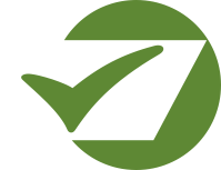 Hammer Logo